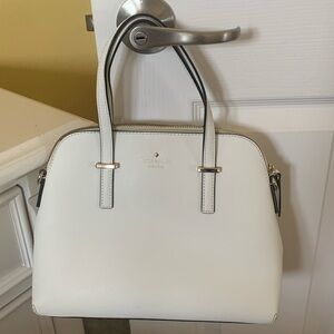 Kate Spade bag